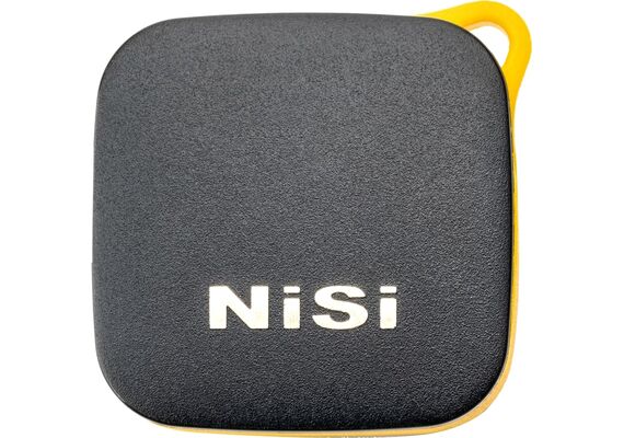​NISI Controlo Remoto Bluetooth