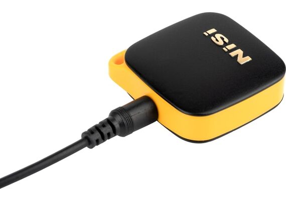 ​NISI Controlo Remoto Bluetooth​NISI Controlo Remoto Bluetooth
