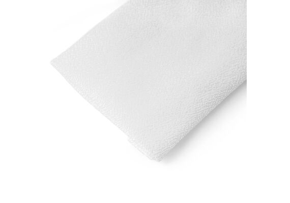 ​NISI Kit de Limpeza Ótica Nano