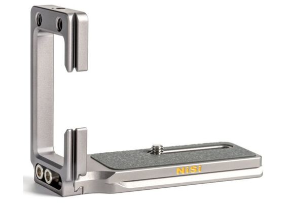 L-Bracket Ajustável NLP-CG
