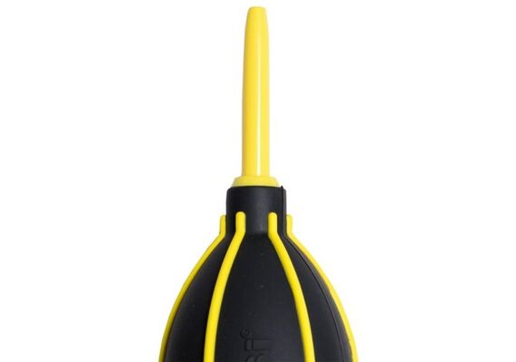 NISI Kit de Limpeza com Soprador e Caneta