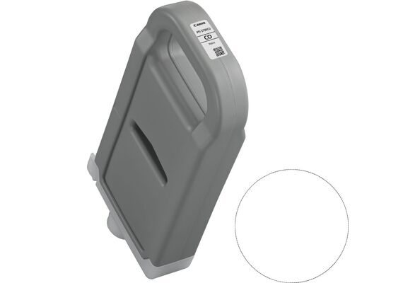 CANON Tinteiro Chroma Optimizer 700ml PFI-3700CO