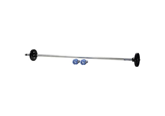 CANON Suporte de Rolo Suplente RH2-66