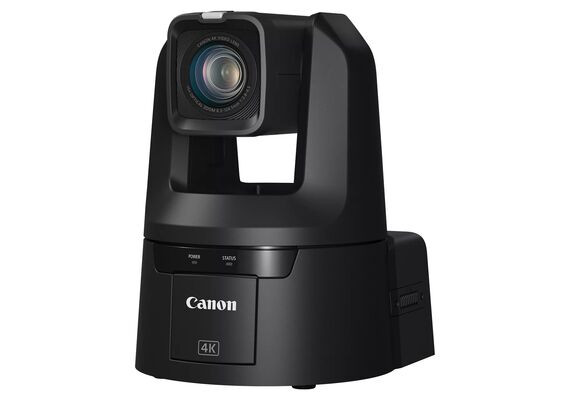 CANON Câmara PTZ CR-N700