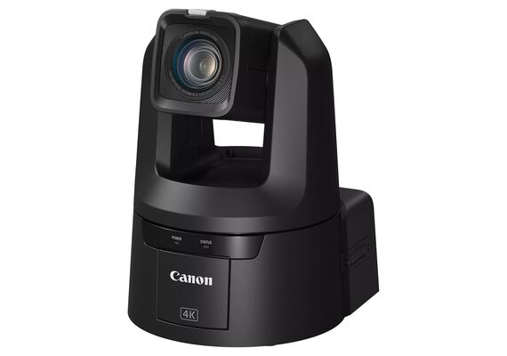 CANON Câmara PTZ CR-N700