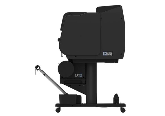 CANON Impressora Jato de Tinta imagePROGRAF PRO-4600 44"