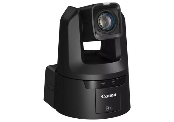 CANON Câmara PTZ CR-N700