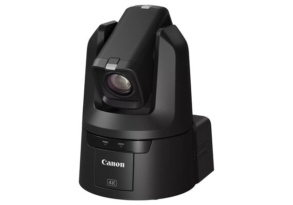 CANON Câmara PTZ CR-N700