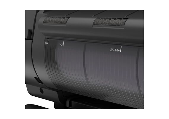 CANON Impressora Jato de Tinta imagePROGRAF PRO-2600 24"