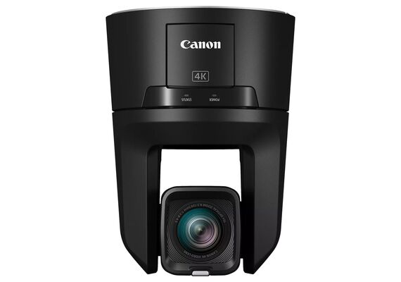 CANON Câmara PTZ CR-N700