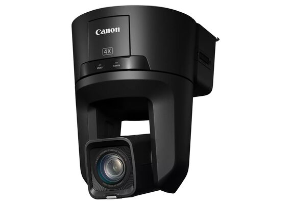CANON Câmara PTZ CR-N700