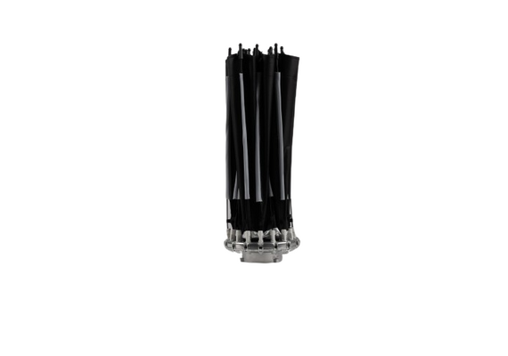 VILTROX Weeylite Softbox com Beauty Dish RG-100C - 100cm
