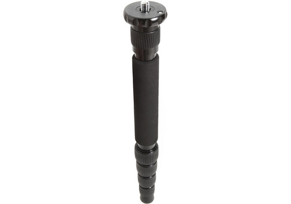 SIRUI Tripé/Monopé de Alumínio A-1005 + Cabeça de Bola Y10