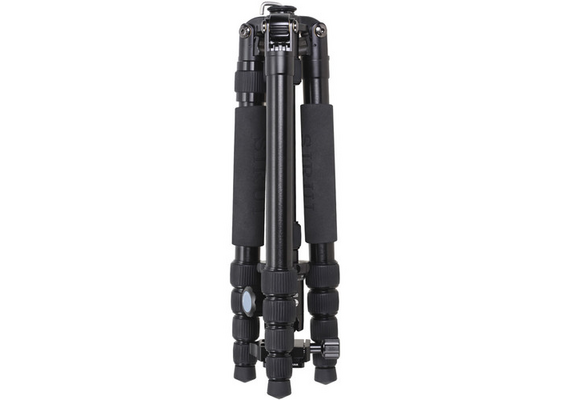 SIRUI Tripé/Monopé de Alumínio A-1005 + Cabeça de Bola Y10