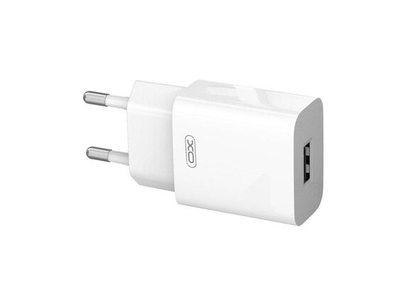 COLORCABLE Carregador + Cabo Lightning 2.4