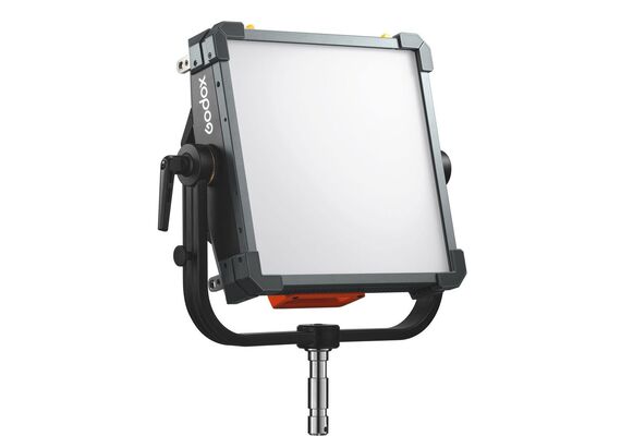 GODOX Iluminador LED P300R Knowled RGB