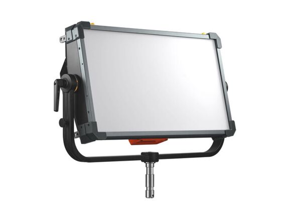 GODOX Iluminador LED P600R Knowled RGB