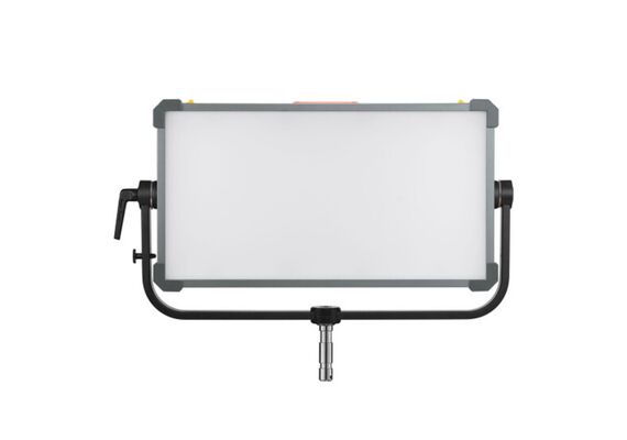 GODOX Iluminador LED P600R Knowled RGB