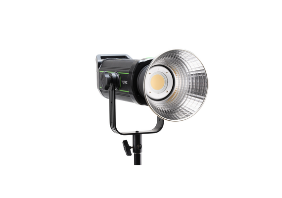 VILTROX Weeylite Iluminador LED COB Ninja 30 Daylight