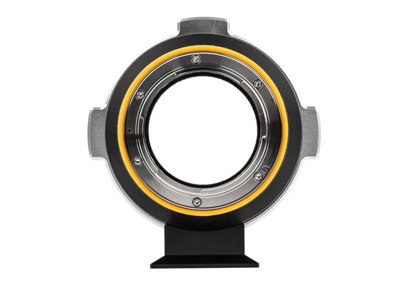 NISI Athena Adaptador PL-GFX