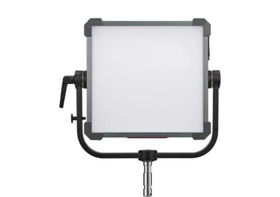 GODOX Iluminador LED P300R Knowled RGB