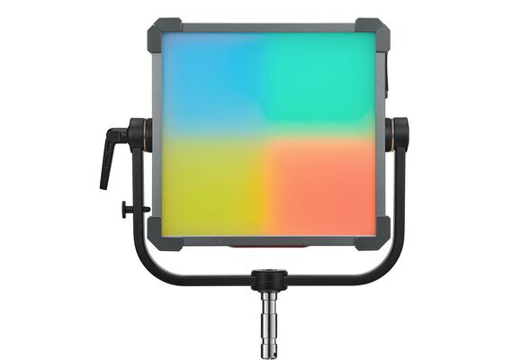 GODOX Iluminador LED P300R Knowled RGB