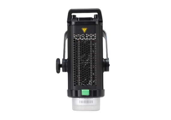VILTROX Weeylite Iluminador LED COB Ninja 30 Daylight