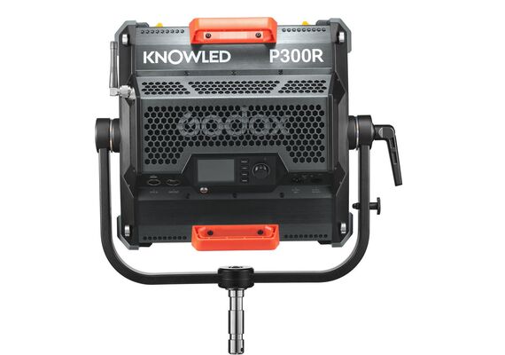 GODOX Iluminador LED P300R Knowled RGB
