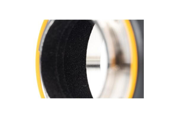 NISI Athena Adaptador Lente PL a Corpo Sony E