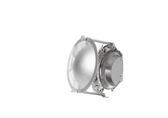 VILTROX Weeylite Softbox com Beauty Dish RG-100C - 100cm