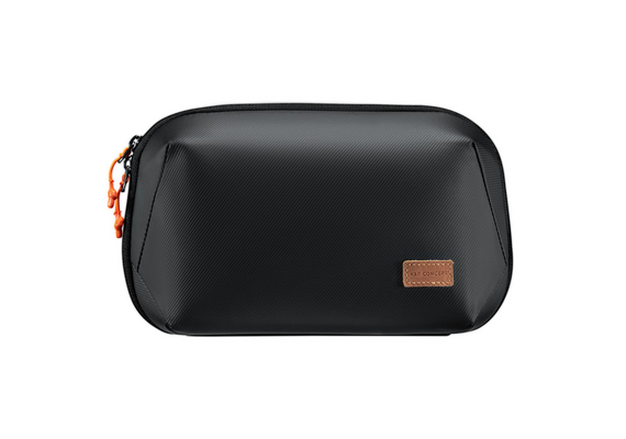 K&F CONCEPT Bolsa Organizadora para Acessórios KF13.130 4L