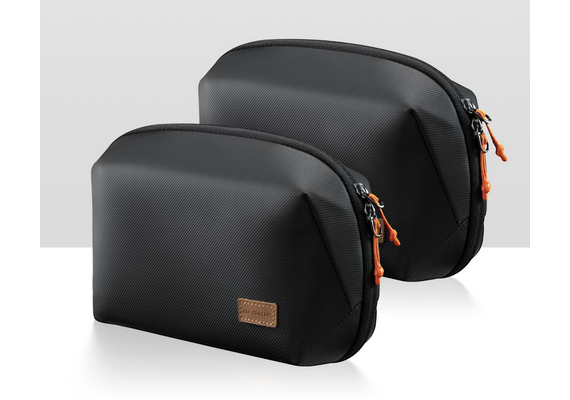 K&F CONCEPT Bolsa Organizadora para Acessórios KF13.130 4L