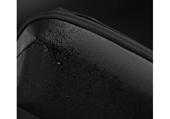 K&F CONCEPT Bolsa Organizadora para Acessórios KF13.130 4L