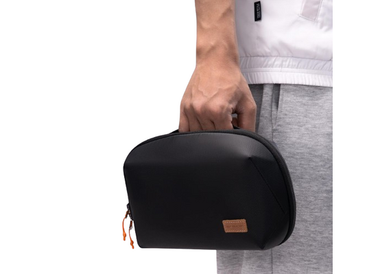 K&F CONCEPT Bolsa Organizadora para Acessórios KF13.130 4L