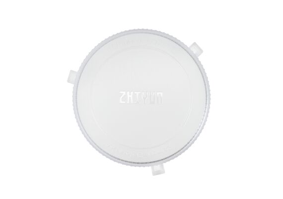 ZHIYUN Iluminador LED Bi-color G300