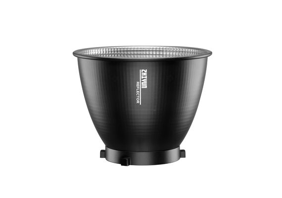ZHIYUN Iluminador LED Bi-color G300