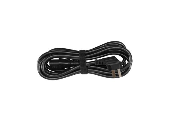 ZHIYUN Iluminador LED Bi-color G300