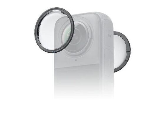 INSTA360 Protetor de Lente Standard Insta360 X4