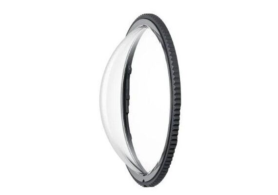 INSTA360 Protetor de Lente Standard Insta360 X4