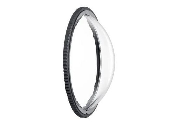 INSTA360 Protetor de Lente Standard Insta360 X4