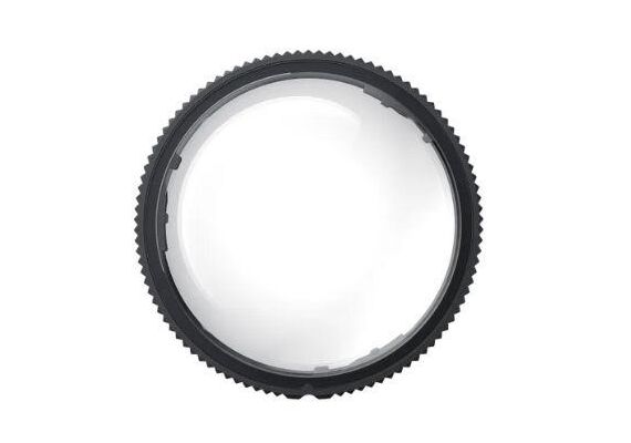 INSTA360 Protetor de Lente Standard Insta360 X4