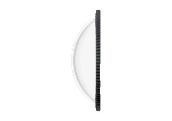INSTA360 Protetor de Lente Standard Insta360 X4