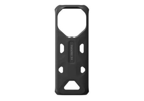 INSTA360 Capa Thermo Grip para Insta360 X4