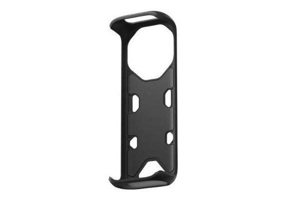 INSTA360 Capa Thermo Grip para Insta360 X4