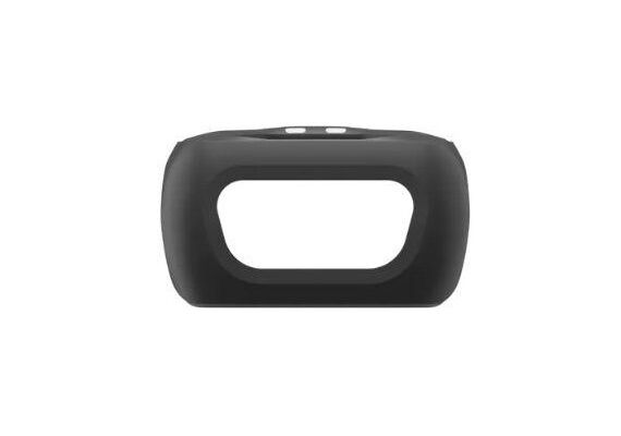 INSTA360 Capa Thermo Grip para Insta360 X4