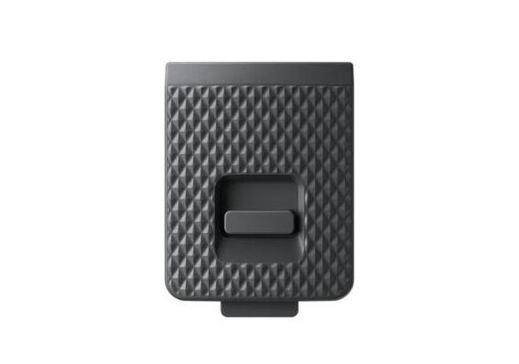 ​INSTA360 Proteção Porta USB Insta360 X4