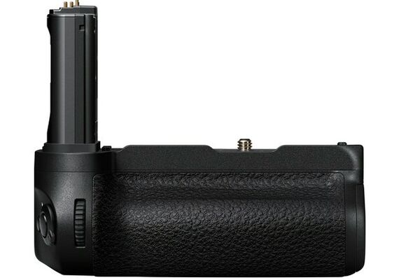 NIKON Punho MB-N12 para Nikon Z8