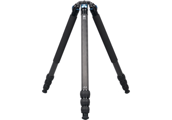 SIRUI Tripé de Carbono R-5214XL - Estúdio