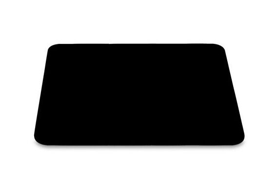 PULUZ Placa de Fundo Acrílico PU5330B 30x30cm - Preto