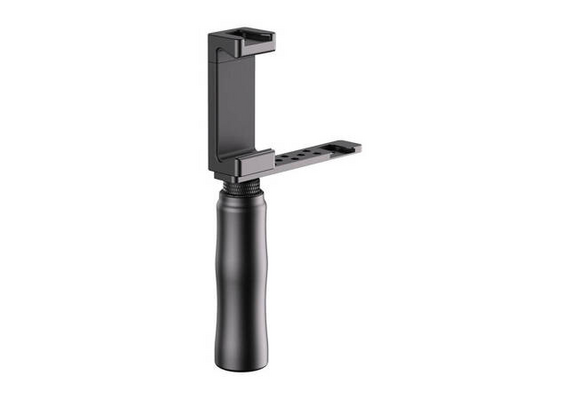 APEXEL Suporte Punho Smartphone  APL-VG01